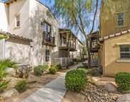 190 Paseo Bravo, Palm Desert image