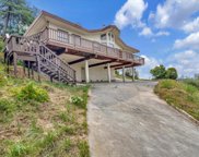 14840 Corralitos LN, San Jose image