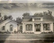 440 Taylors Way, Moody image