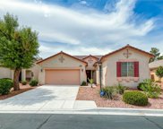 10533 Bardilino Street, Las Vegas image