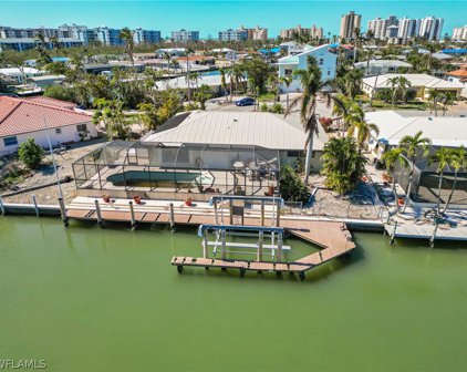 25 Palmview  Boulevard, Fort Myers Beach