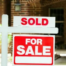 HOME VALUE
