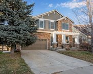 25983 E Geddes Circle, Aurora image