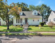 210 Hilliard T Moore Ave, Lawnside image