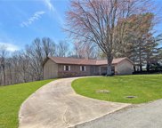 114 River Bend Road, Sparta image