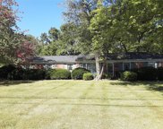 829 Eaglewood Drive, Zionsville image