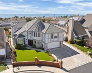 35271 Vista De Todo, Dana Point image