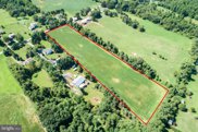 76 E Rattling Run Rd, Mickleton image