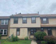 1004 Mulberry   Court, Marlton image