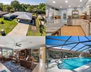 5440 Se 22nd Place, Ocala image