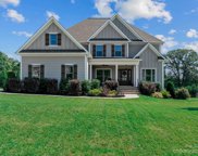 191 Hidden Meadows  Drive, Mooresville image