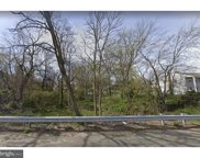 990 E Old Marlton Pike, Marlton image