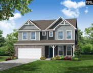 340 Autumn Pond Drive, Blythewood image