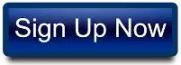 Real Estate Updates