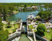 2 Wexford Club Drive, Hilton Head Island image