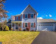 13365 Teaberry Ct, Fairfax image