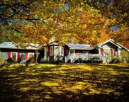 189 Eagles Ridge Circle, Whittier image