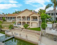 29236 Big Range Road, Canyon Lake image