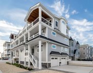 7412 E Central Avenue, Sea Isle City image