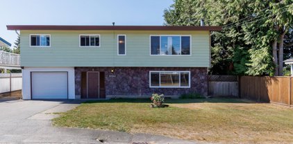 32060 Sawyer Avenue, Mission