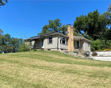 15291 Millersburg Road SW, Navarre