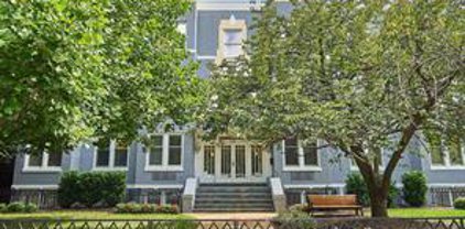 1901 16th St Nw Unit #102, Washington