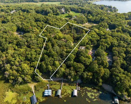 425 Tonkawa Road, Orono