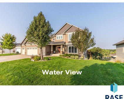 901 S 5th Ave, Brandon