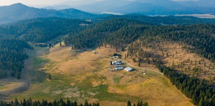 7604 N Harvard Rd, Newman Lake