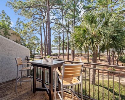 253 S Sea Pines Drive Unit 1466, Hilton Head Island