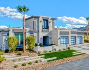 1050 Crystal Heights Court, Henderson image
