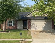 10120 Clippinger Road, Evansville image