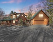 4547 Whetstone Rd, Sevierville image