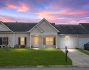 303 Dupont Way, Summerville image