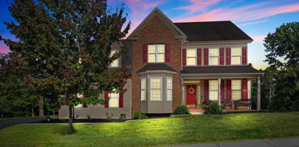16 W Mulberry Hill Rd, Carlisle