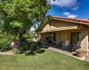 30329 Keith Avenue, Cathedral City image