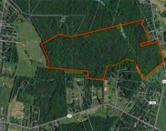 Burwell Rd, Nokesville image