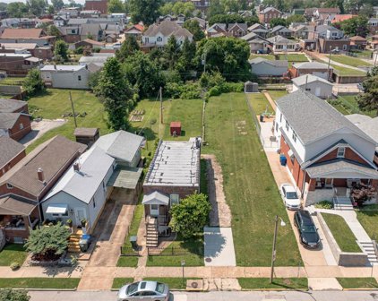 5324 Bischoff  Avenue, St Louis