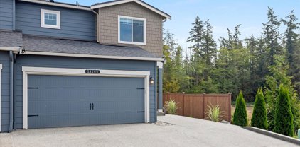 28205 64th Court NW, Stanwood