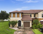 5050 NW Coventry Circle, Port Saint Lucie image