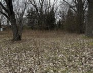 6633 Kentucky Avenue N, Brooklyn Park image