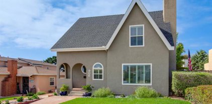906 Leonard Avenue, Oceanside