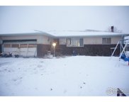 414 37th Ave, Greeley image