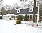 6834 Eastwood Trl, Trenton image