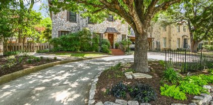 615 E Mandalay Dr, San Antonio