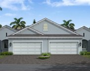 12709 Seasong Terrace, Bradenton image