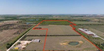 14000 N State Highway 123, San Marcos