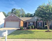 6709 Elm Hill Drive, Clemmons image