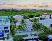 157 Venetian Drive, Islamorada image