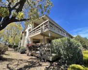 8451 Traminer CT, San Jose image
